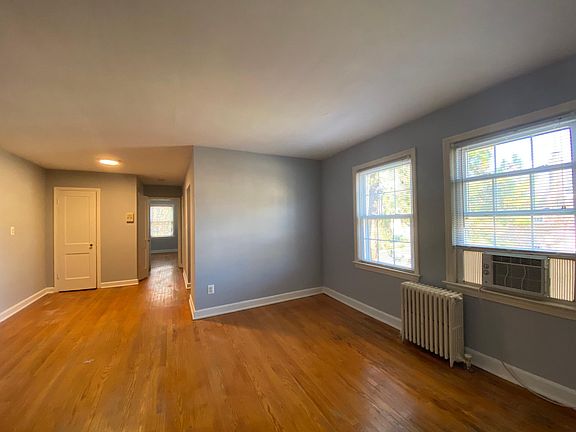 5th image of 5721 11th St N #6