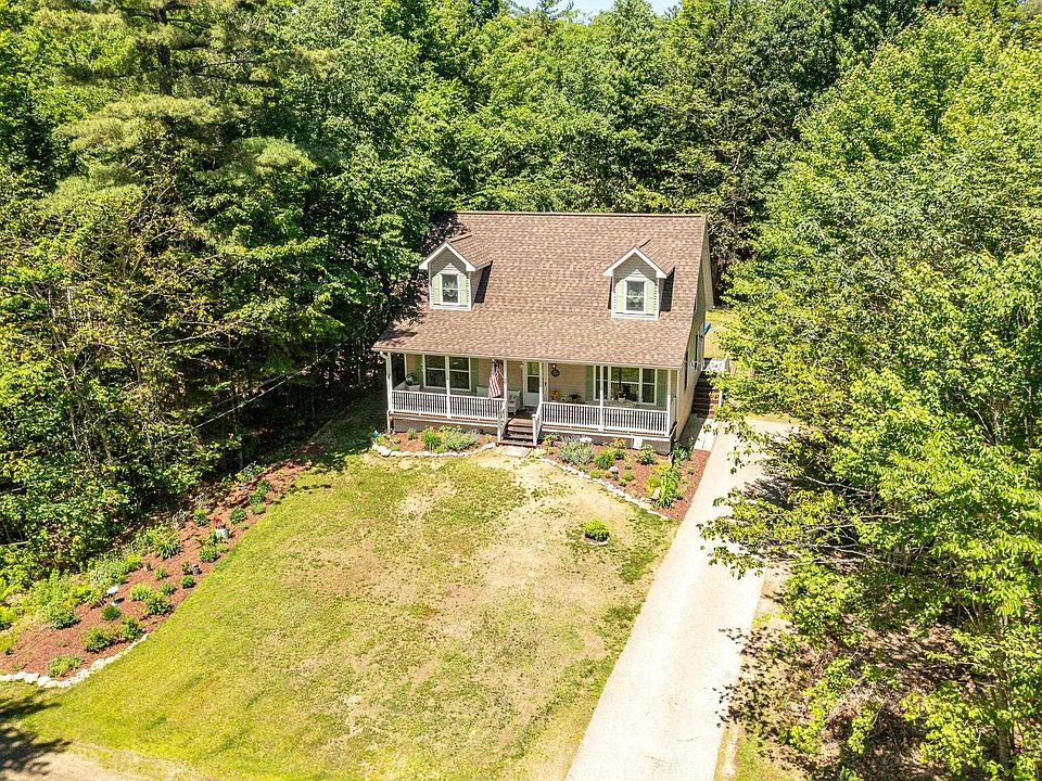 1st image of 11 Spruce Road