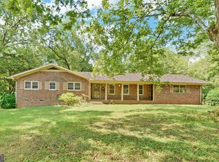 290 Hartwell Rd, Lavonia, GA 30553