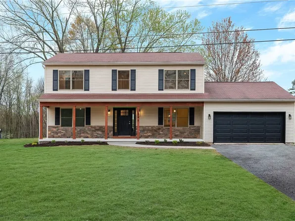 246 Dobson Rd, Mars, PA 16046