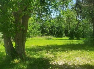 524 N 6th St, Osage City, KS 66523