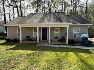 220 Marlborough Downs Rd, Athens, GA 30606