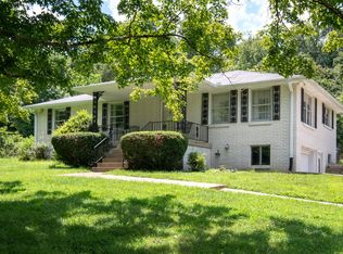 8099 Ridgewood Rd, Goodlettsville, TN 37072