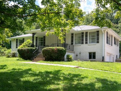 8099 Ridgewood Rd, Goodlettsville, TN, 37072