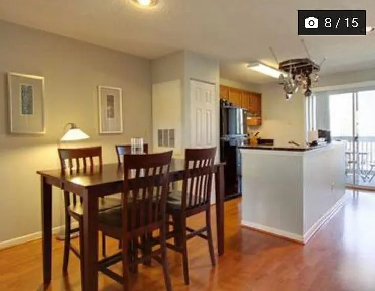 501 Olmsted Park Pl #L — Photo 6