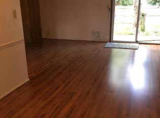 669 Baker Rd, Virginia Beach, VA 23462