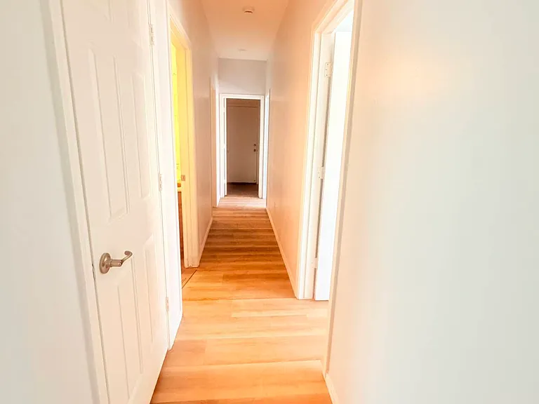 3907 S Marigold Way — Photo 12