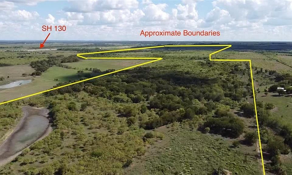 0 Rolling Ridge Rd, Lockhart, TX 78644 MLS 1654706 Zillow