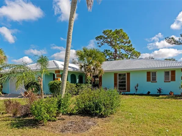 2544 Carlisle Pl, Sarasota, FL 34231