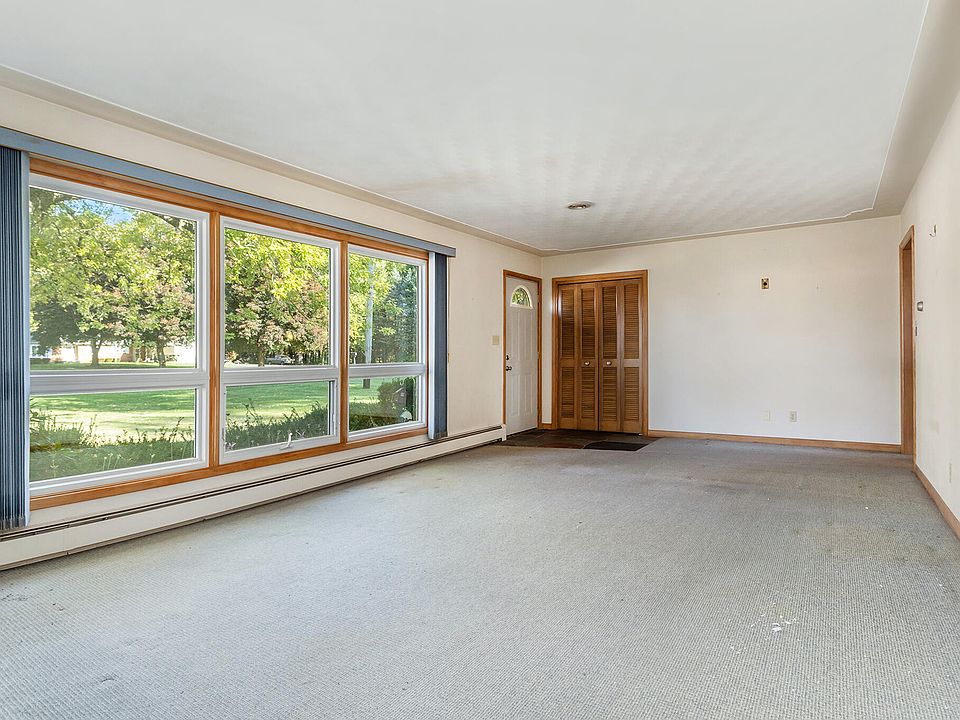 16630 Mercury Dr, Climax, MI 49034 Zillow