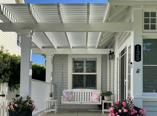 135 I Ave, Coronado, CA 92118