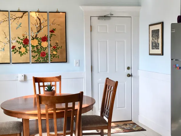 550 Central Ave #2, New Haven, CT 06515