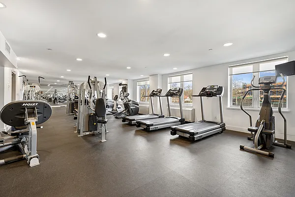 Sold by Compass | media 19