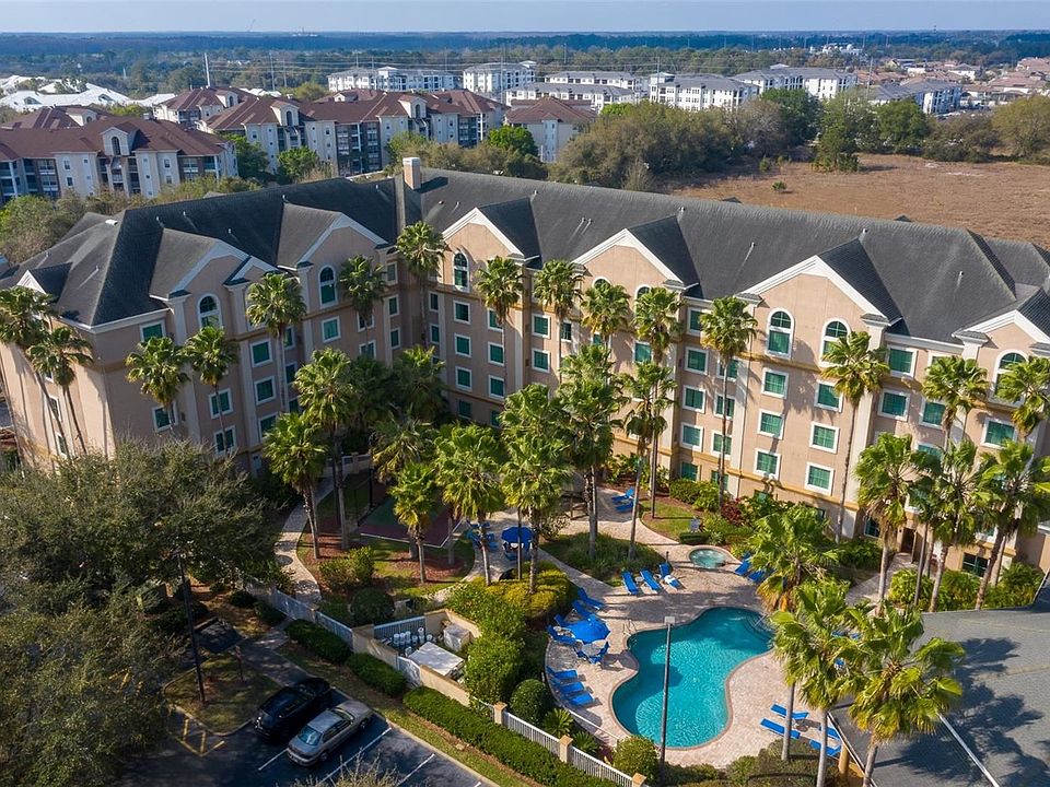 1st image of 8303 Palm Pkwy Unit 209