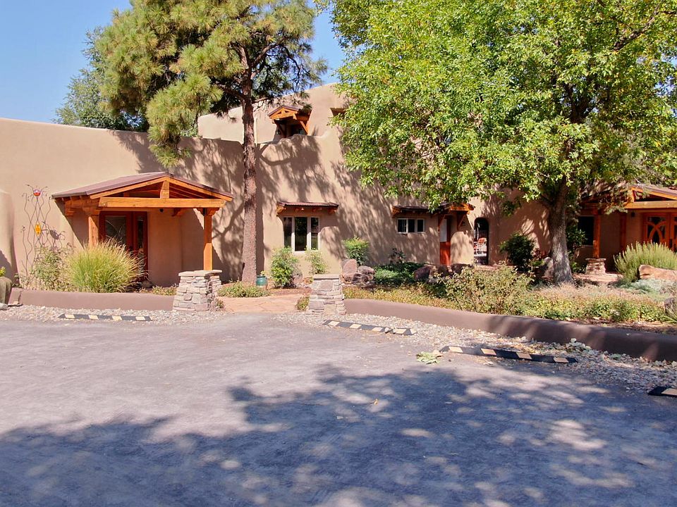 3563 Corrales Rd, Corrales, NM 87048 Zillow