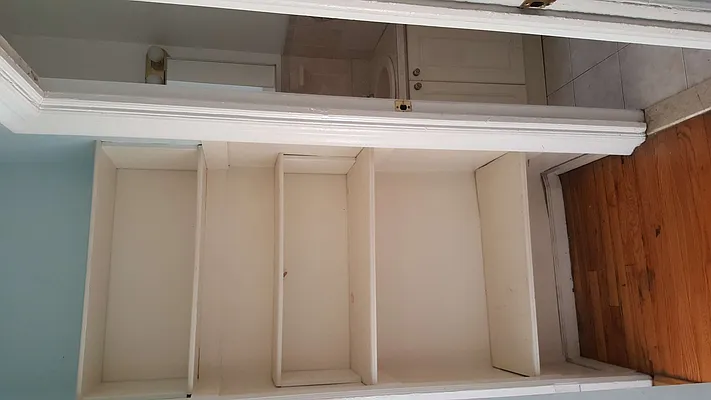 Rented by Prospect Equities Real Estate Corp | media 8