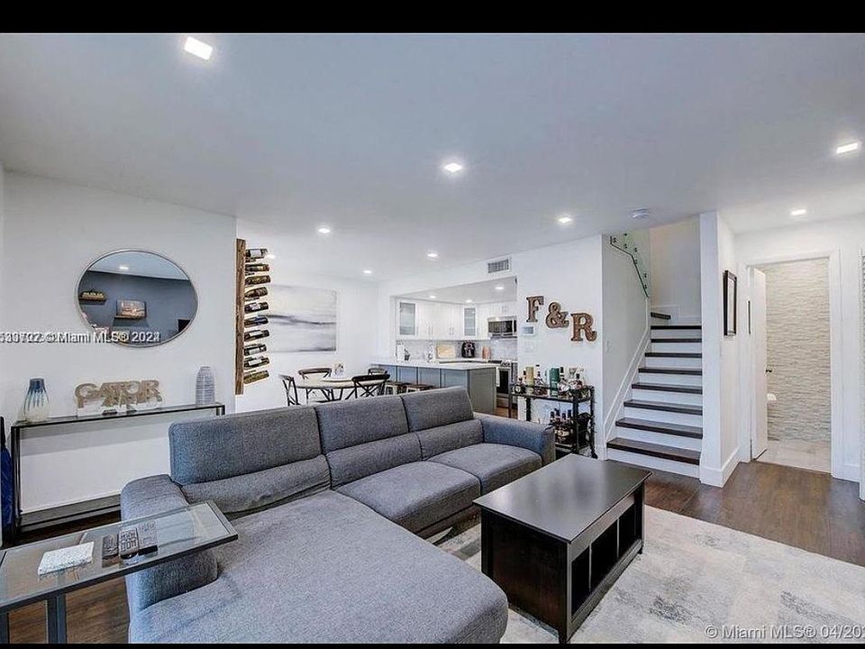 2nd image of 6840 SW 45th Ln #6