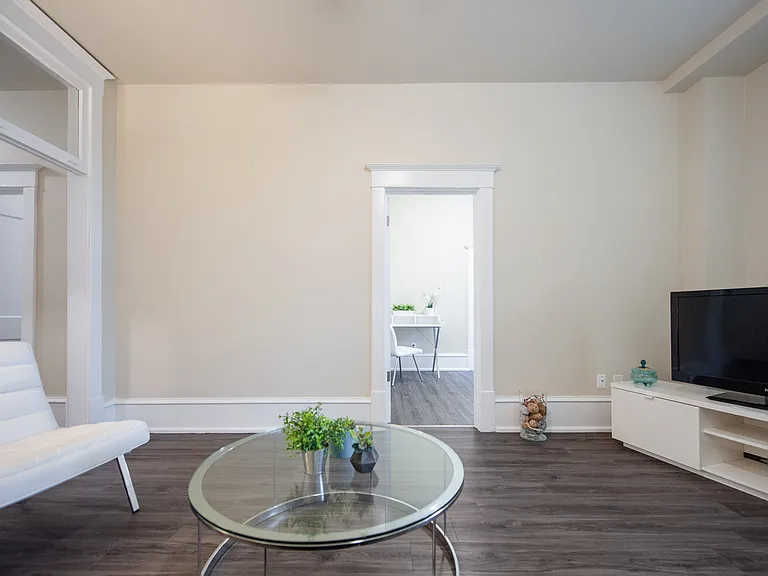 377 Brandon Ave #B11 — Photo 11