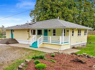 2601 Grandview Rd, Ferndale, WA 98248