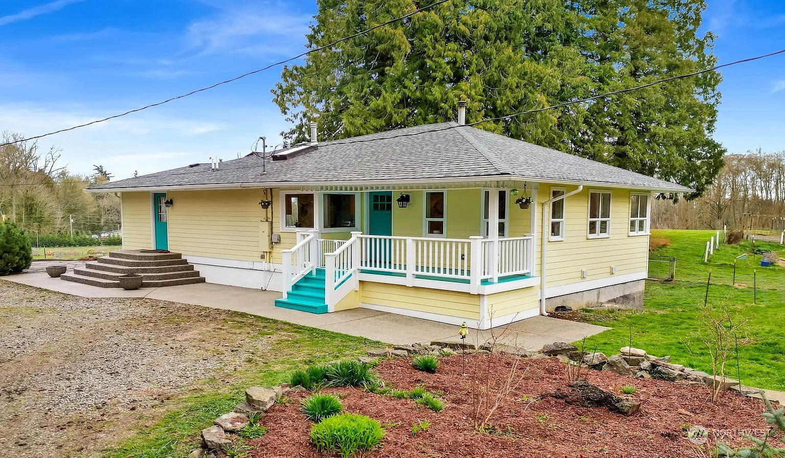 2601 Grandview Road photo 1