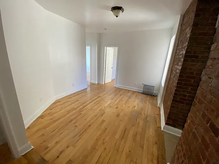 129 W 137th St #2A — Photo 3