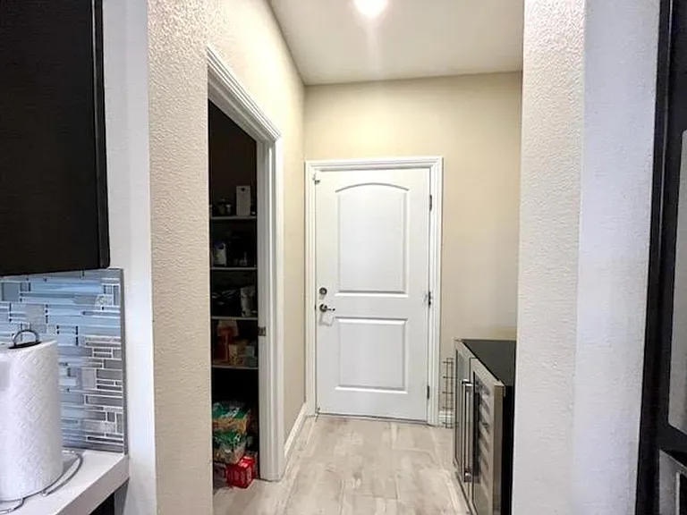 8084 Skye Dragon St — Photo 11