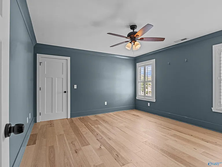 180 Greystone Pass — Photo 28