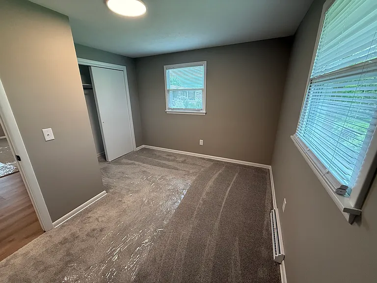 8122 Oyler Cir NW #8122 — Photo 12