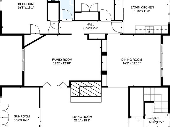 56th image of this home