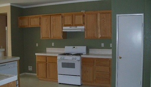 2nd image of 3530 Breeze Ct