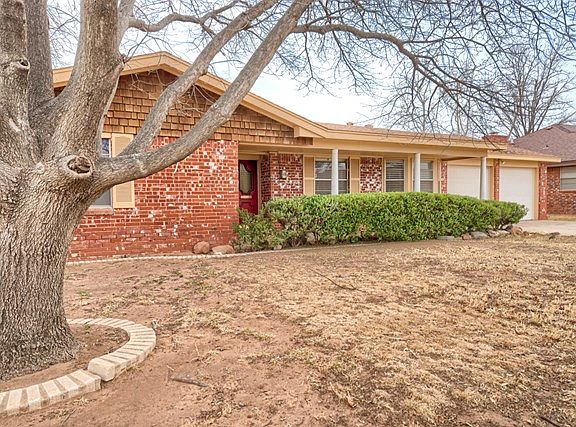 2nd image of 3313 Camarie Ave