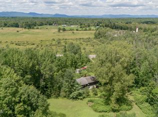 543 State Highway 29, Broadalbin, NY 12025