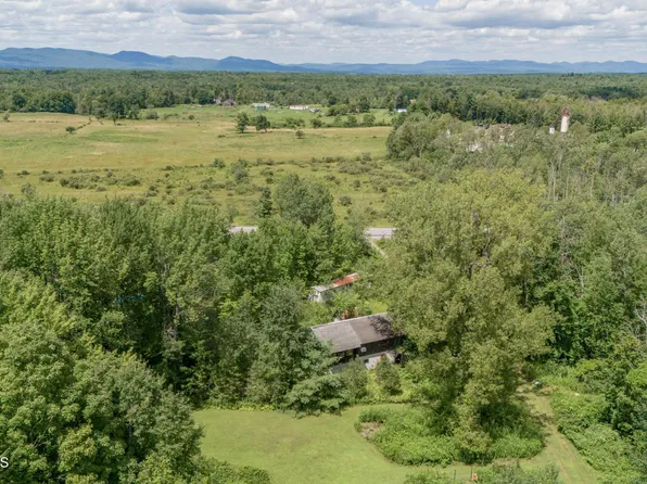 543 NY-29, Broadalbin, NY 12025