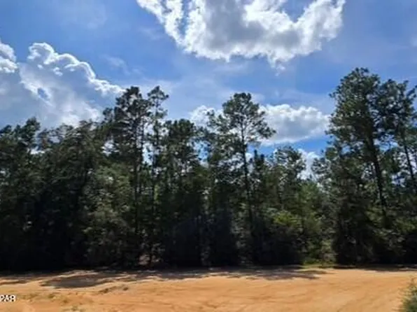 LOT 2 Jackson Rd, Marianna, FL 32448