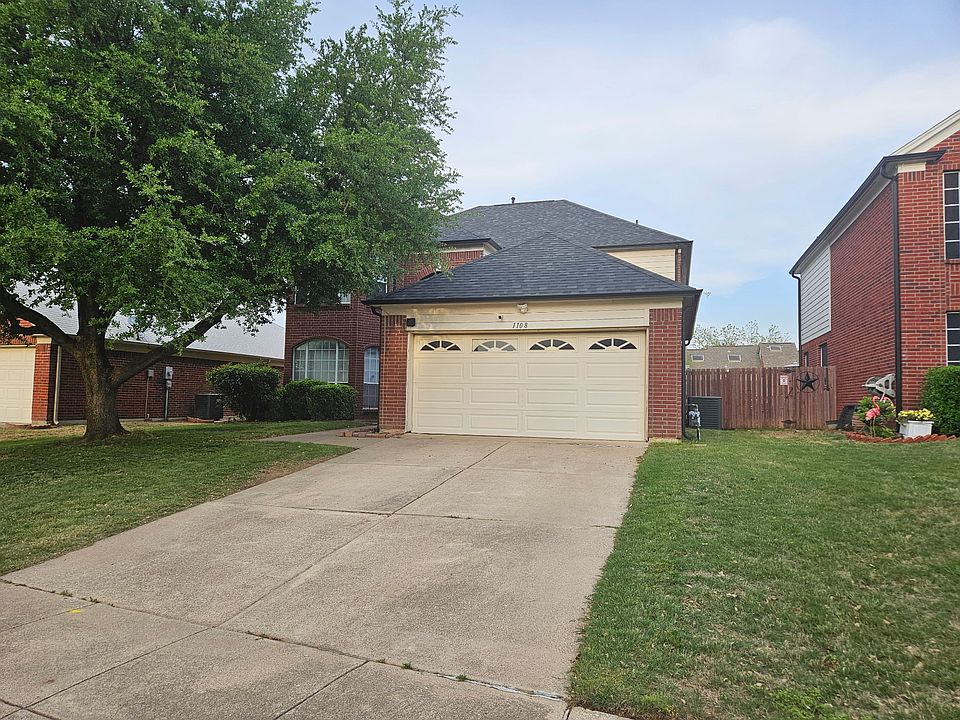 1st image of 1108 Winston Dr