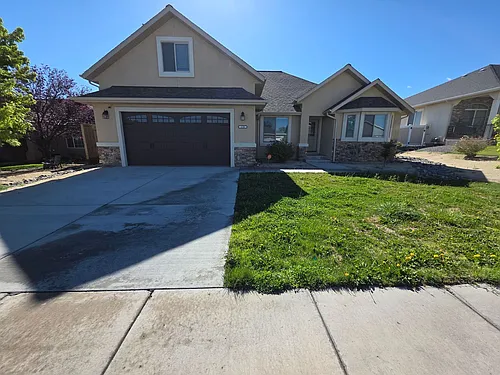 310 Bens Way Photo 1