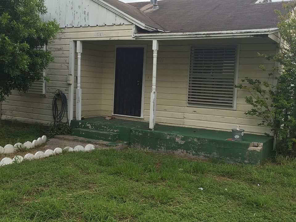 1st image of 1022 S 19th St