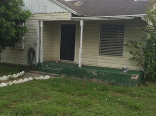 1022 S 19th St, Corpus Christi, TX 78405
