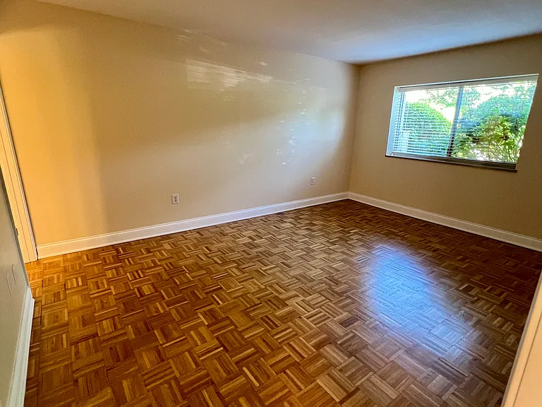 3636 Taliluna Ave #615 — Photo 9