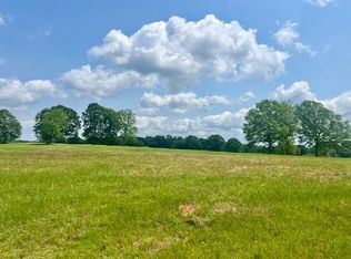 0 Gemstone Dr, Franklinton, LA 70438