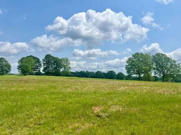0 Gemstone Dr, Franklinton, LA 70438