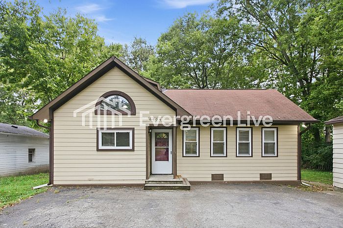 1st image of 6404 W 14th St