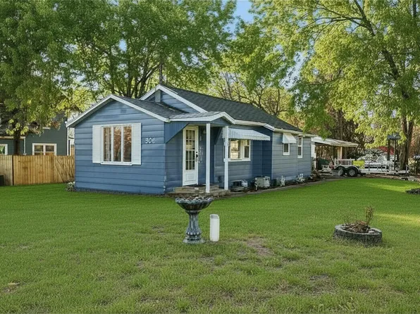 304 Vass Ave, Battle Creek, MI 49014