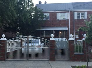 288 Forbell St, Brooklyn, NY 11208