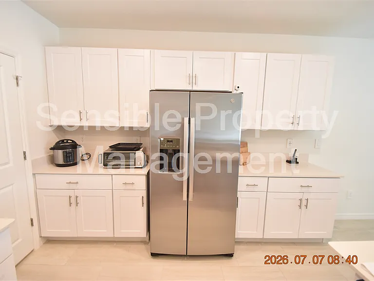 10056 Blazing Saddles Dr — Photo 17