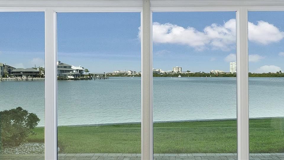 1st image of 868 Bayway Blvd APT 108