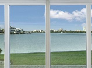 868 Bayway Blvd APT 108, Clearwater, FL 33767