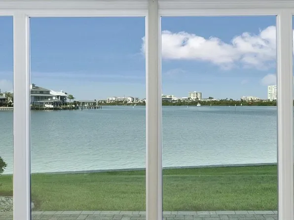 868 Bayway Blvd APT 108, Clearwater, FL 33767