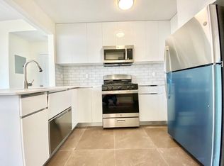 1702 Quentin Rd #401, Brooklyn, NY 11229