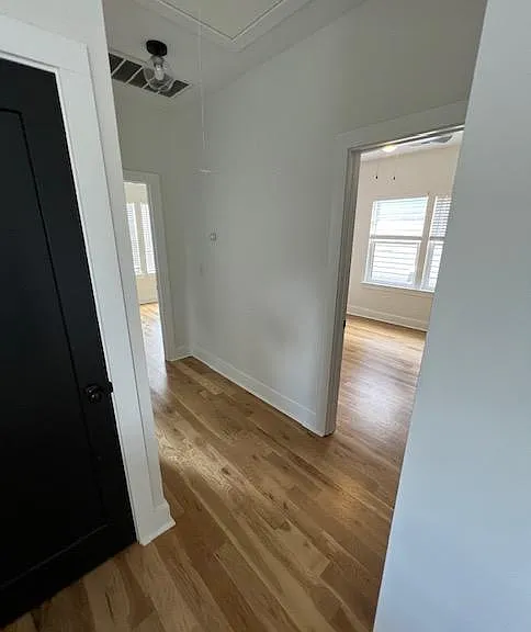 2411C Booker St — Photo 10